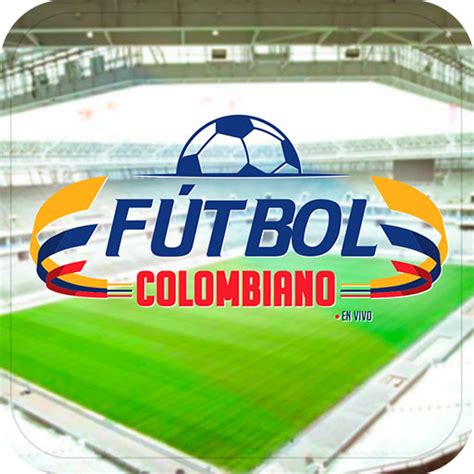 resultados en vivo fútbol colombiano